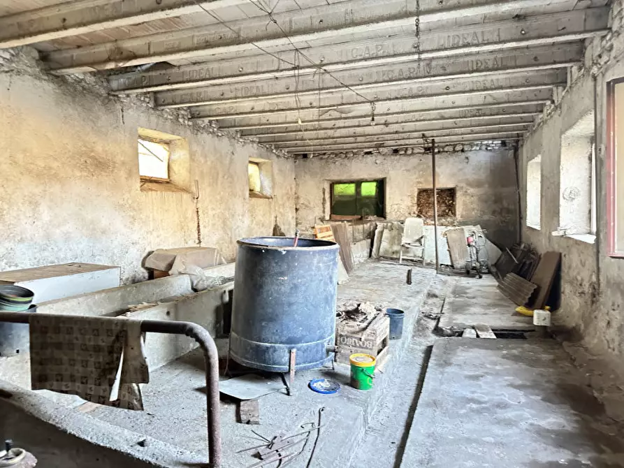 Immagine 14 di Villa in vendita  in via alacide de gasperi a Bedizzole