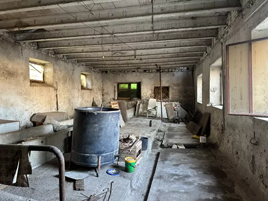 Immagine 16 di Villa in vendita  in via alacide de gasperi a Bedizzole