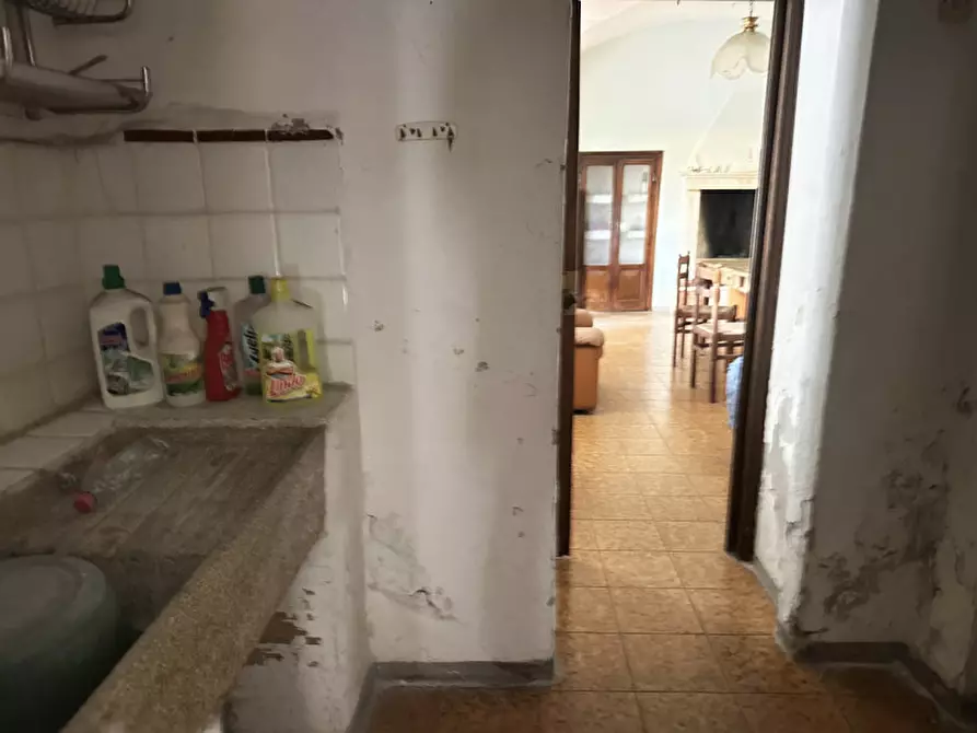 Immagine 17 di Villa in vendita  in via alacide de gasperi a Bedizzole