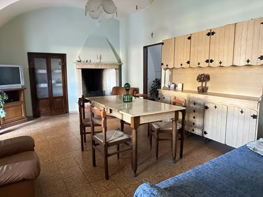 Immagine 18 di Villa in vendita  in via alacide de gasperi a Bedizzole