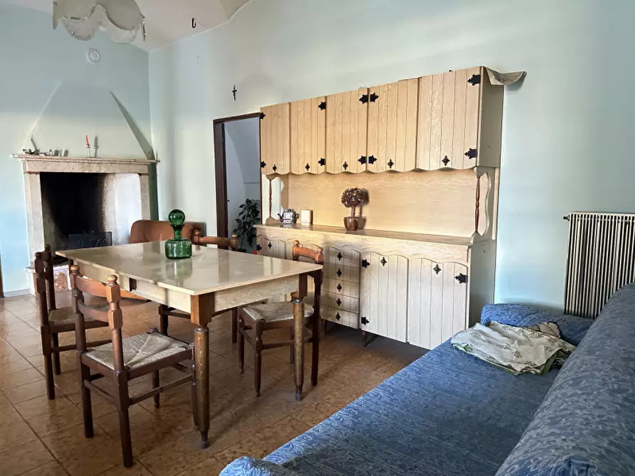 Immagine 19 di Villa in vendita  in via alacide de gasperi a Bedizzole