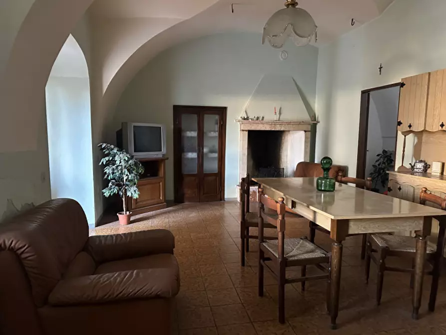 Immagine 20 di Villa in vendita  in via alacide de gasperi a Bedizzole