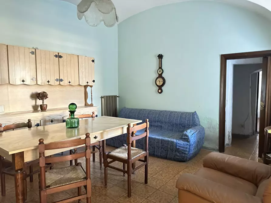 Immagine 21 di Villa in vendita  in via alacide de gasperi a Bedizzole