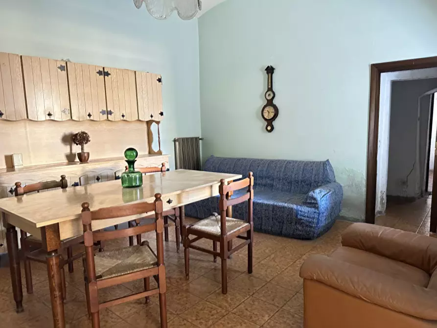 Immagine 22 di Villa in vendita  in via alacide de gasperi a Bedizzole