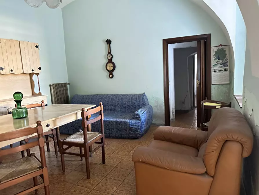 Immagine 23 di Villa in vendita  in via alacide de gasperi a Bedizzole