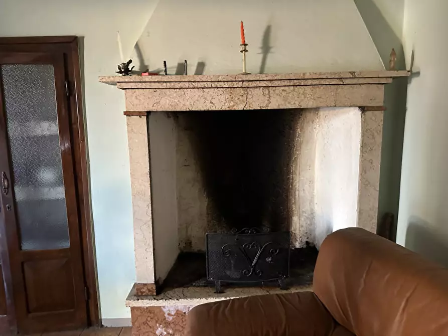 Immagine 24 di Villa in vendita  in via alacide de gasperi a Bedizzole