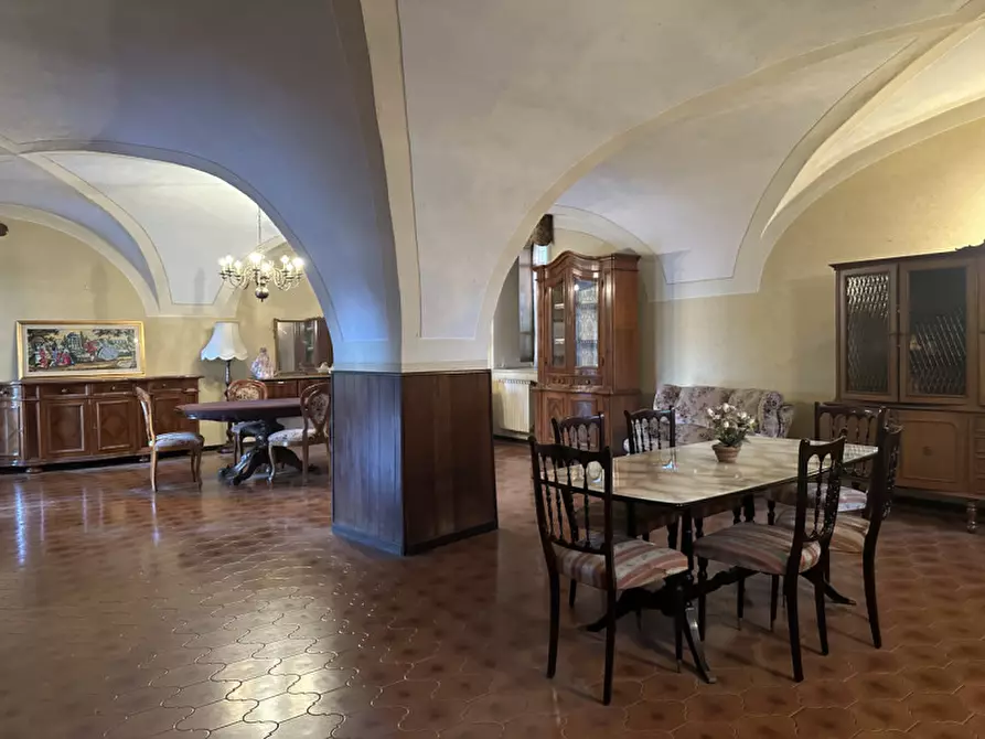 Immagine 25 di Villa in vendita  in via alacide de gasperi a Bedizzole