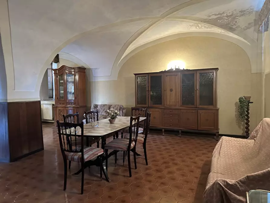 Immagine 26 di Villa in vendita  in via alacide de gasperi a Bedizzole