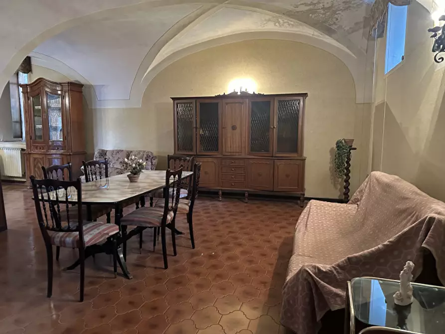 Immagine 27 di Villa in vendita  in via alacide de gasperi a Bedizzole