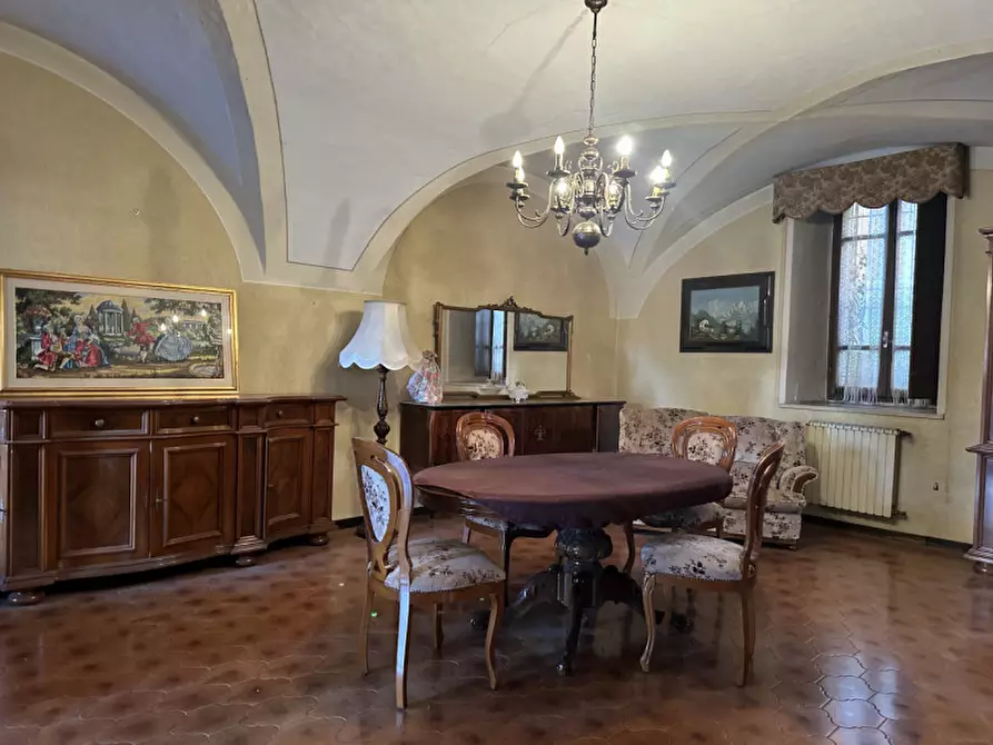 Immagine 30 di Villa in vendita  in via alacide de gasperi a Bedizzole