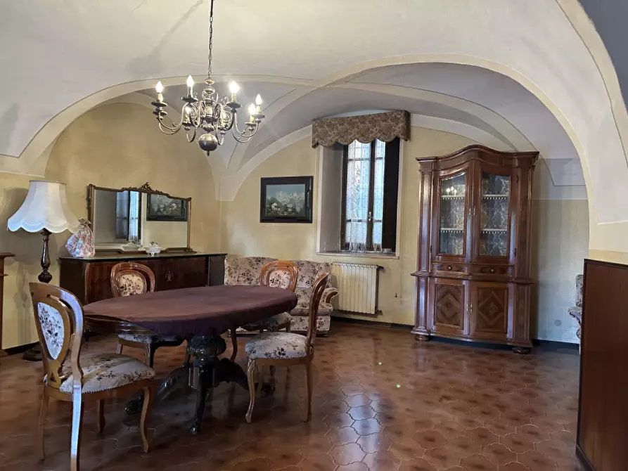 Immagine 31 di Villa in vendita  in via alacide de gasperi a Bedizzole