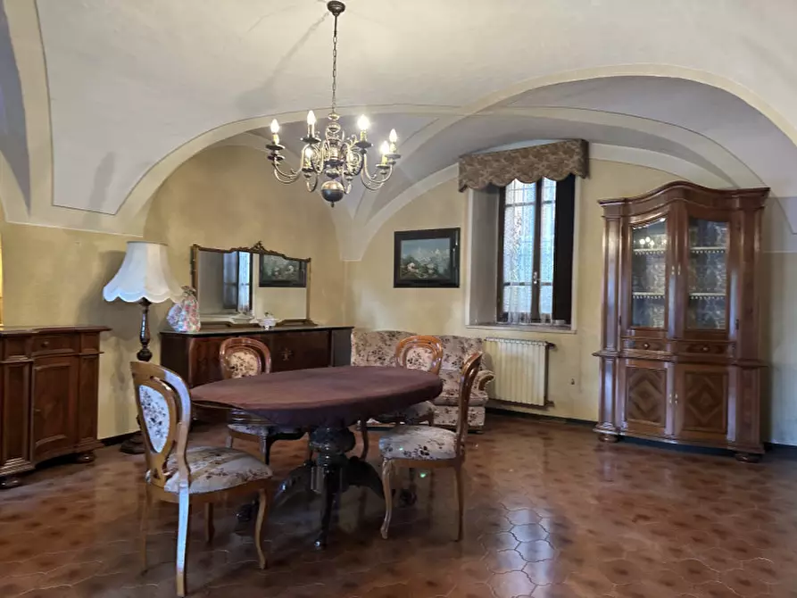 Immagine 32 di Villa in vendita  in via alacide de gasperi a Bedizzole