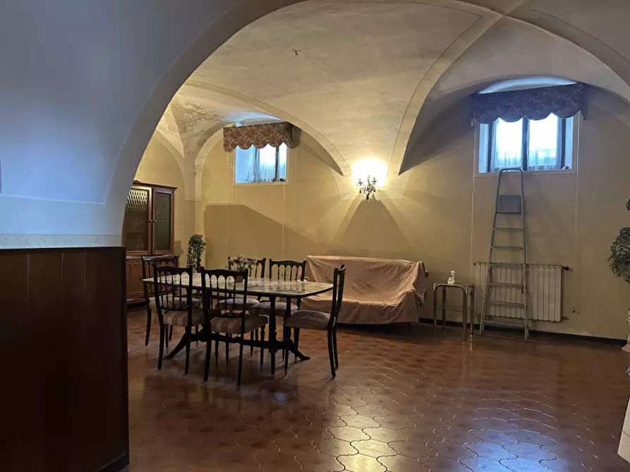 Immagine 33 di Villa in vendita  in via alacide de gasperi a Bedizzole