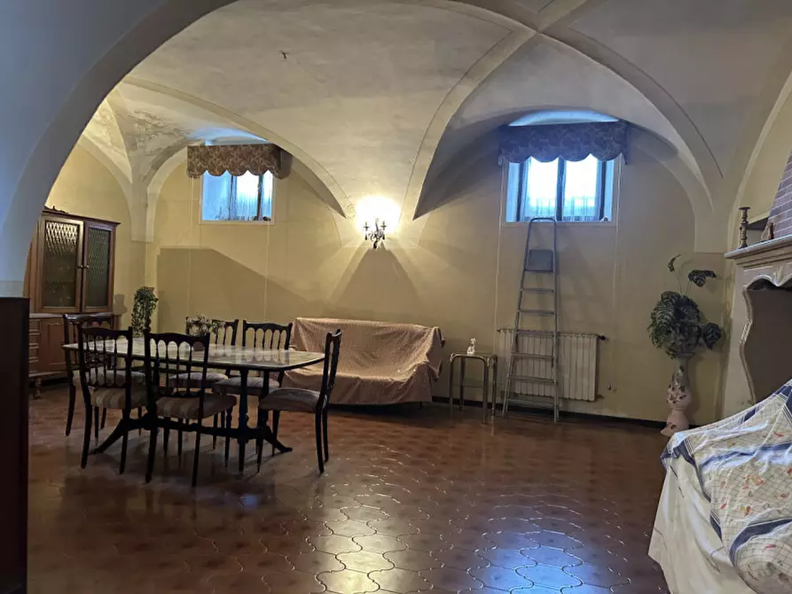 Immagine 34 di Villa in vendita  in via alacide de gasperi a Bedizzole