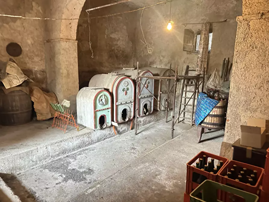 Immagine 35 di Villa in vendita  in via alacide de gasperi a Bedizzole