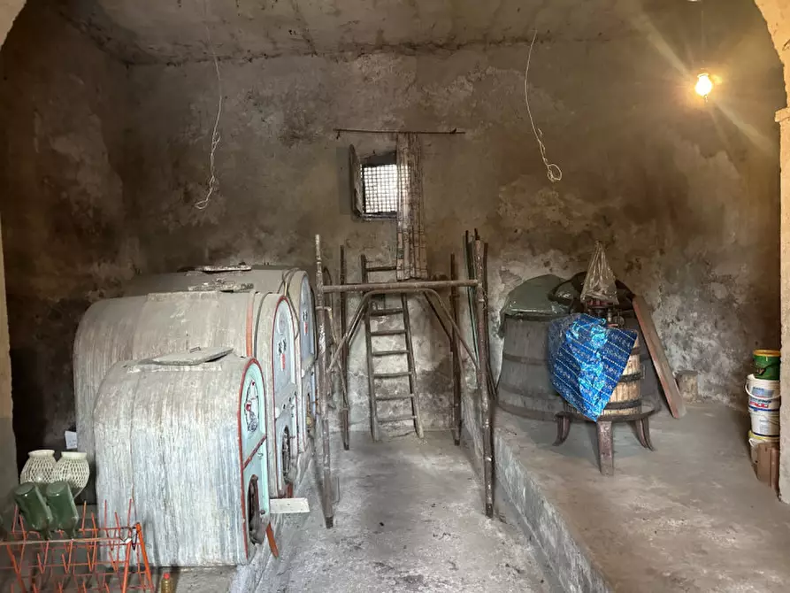 Immagine 37 di Villa in vendita  in via alacide de gasperi a Bedizzole