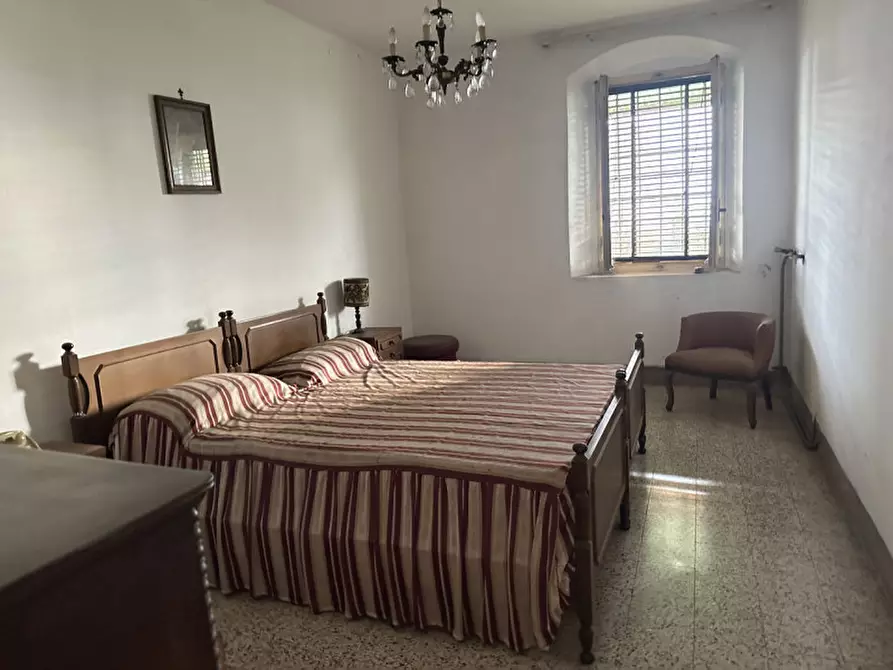 Immagine 43 di Villa in vendita  in via alacide de gasperi a Bedizzole