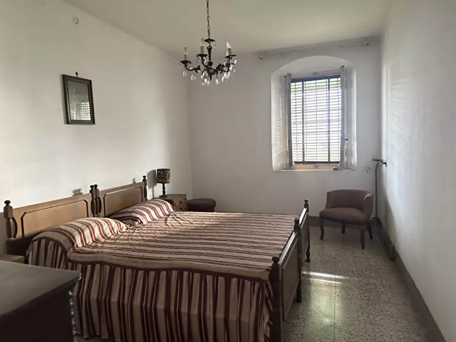 Immagine 44 di Villa in vendita  in via alacide de gasperi a Bedizzole