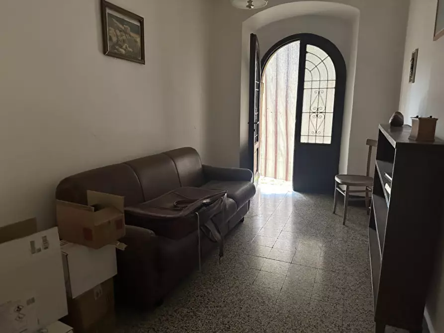 Immagine 45 di Villa in vendita  in via alacide de gasperi a Bedizzole