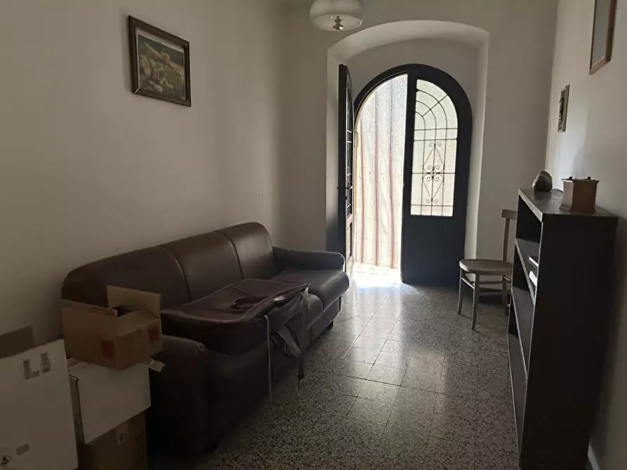 Immagine 46 di Villa in vendita  in via alacide de gasperi a Bedizzole