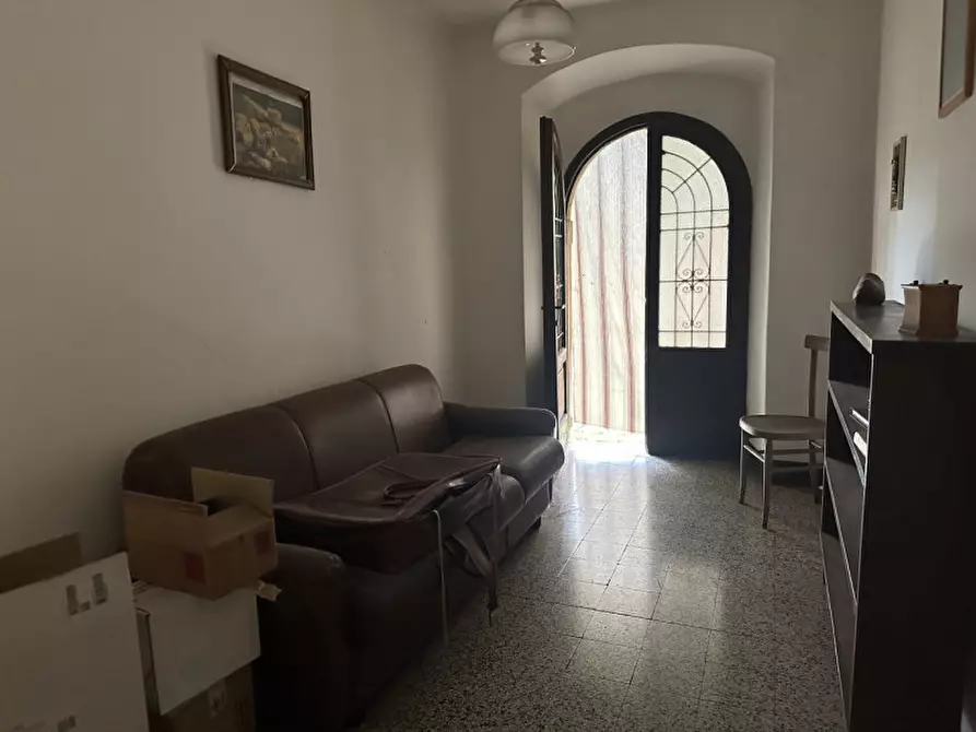 Immagine 47 di Villa in vendita  in via alacide de gasperi a Bedizzole