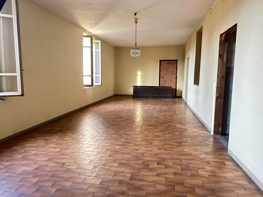 Immagine 48 di Villa in vendita  in via alacide de gasperi a Bedizzole