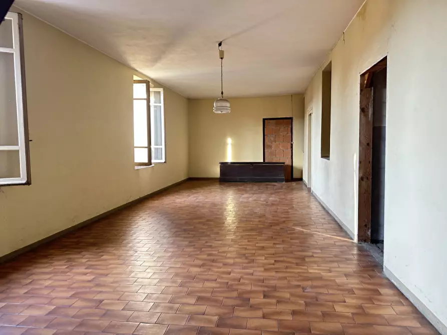 Immagine 49 di Villa in vendita  in via alacide de gasperi a Bedizzole