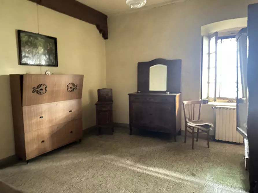 Immagine 50 di Villa in vendita  in via alacide de gasperi a Bedizzole