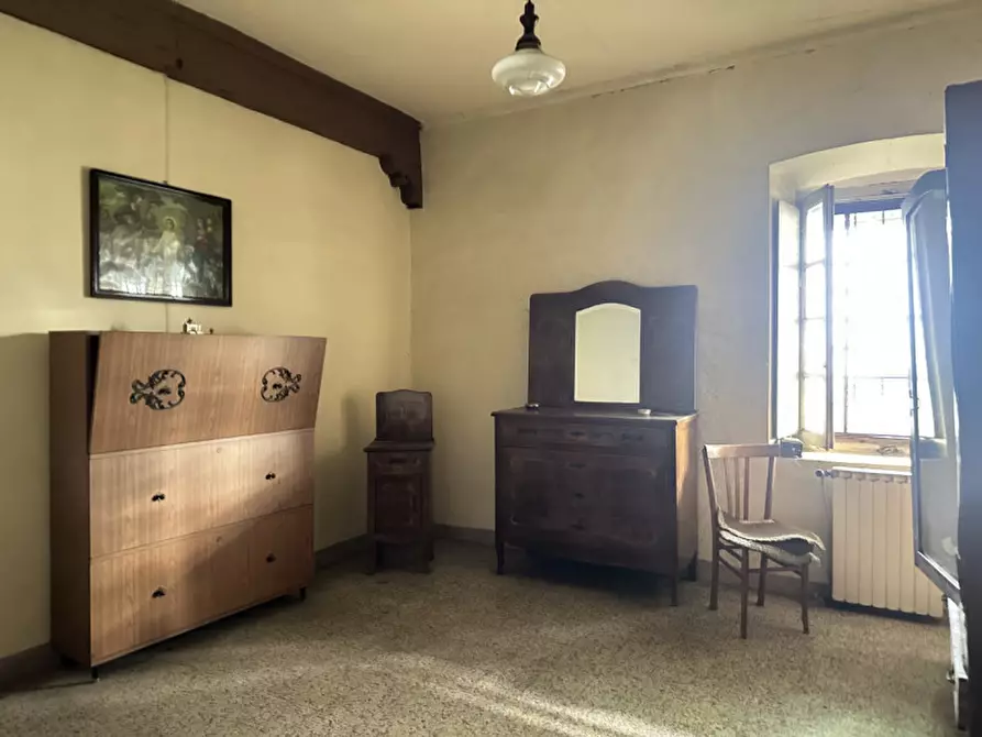 Immagine 51 di Villa in vendita  in via alacide de gasperi a Bedizzole