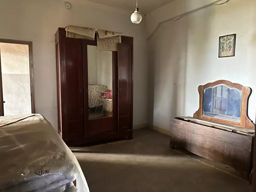 Immagine 52 di Villa in vendita  in via alacide de gasperi a Bedizzole