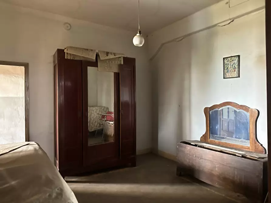 Immagine 53 di Villa in vendita  in via alacide de gasperi a Bedizzole