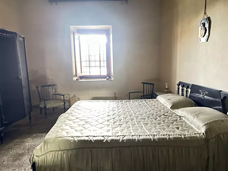 Immagine 54 di Villa in vendita  in via alacide de gasperi a Bedizzole