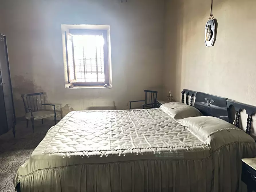 Immagine 55 di Villa in vendita  in via alacide de gasperi a Bedizzole