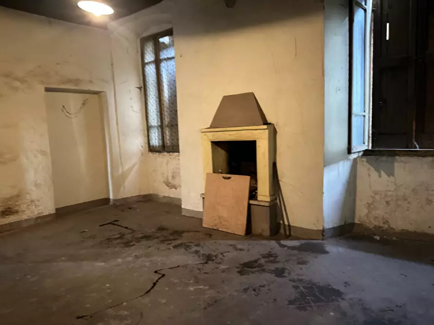 Immagine 56 di Villa in vendita  in via alacide de gasperi a Bedizzole
