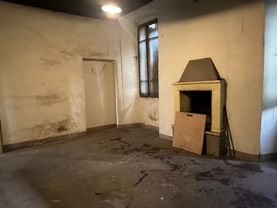 Immagine 57 di Villa in vendita  in via alacide de gasperi a Bedizzole