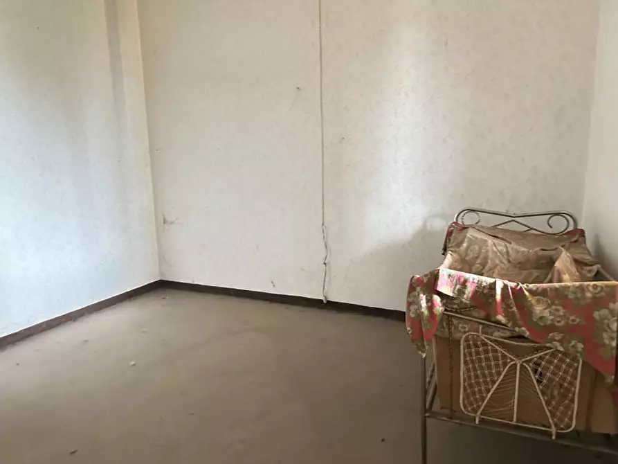 Immagine 58 di Villa in vendita  in via alacide de gasperi a Bedizzole