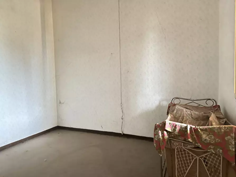 Immagine 59 di Villa in vendita  in via alacide de gasperi a Bedizzole