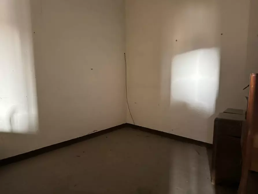 Immagine 60 di Villa in vendita  in via alacide de gasperi a Bedizzole