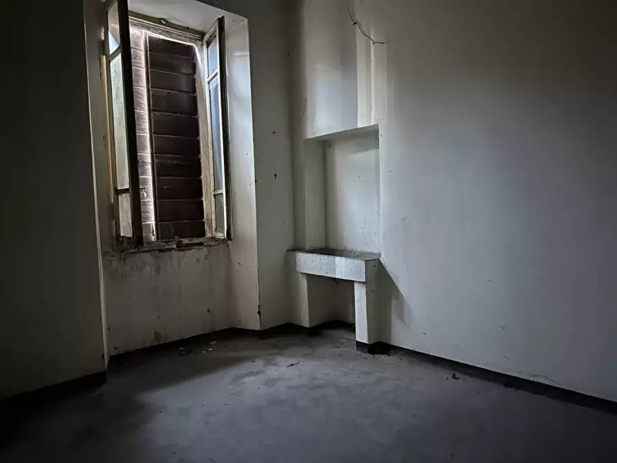 Immagine 61 di Villa in vendita  in via alacide de gasperi a Bedizzole