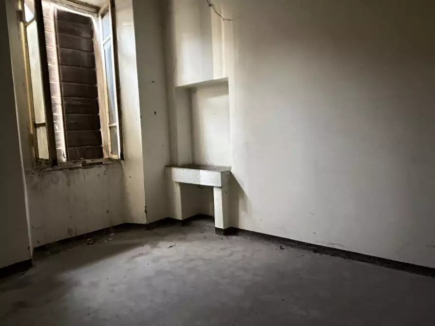 Immagine 62 di Villa in vendita  in via alacide de gasperi a Bedizzole