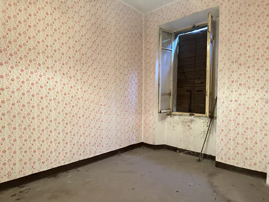 Immagine 63 di Villa in vendita  in via alacide de gasperi a Bedizzole