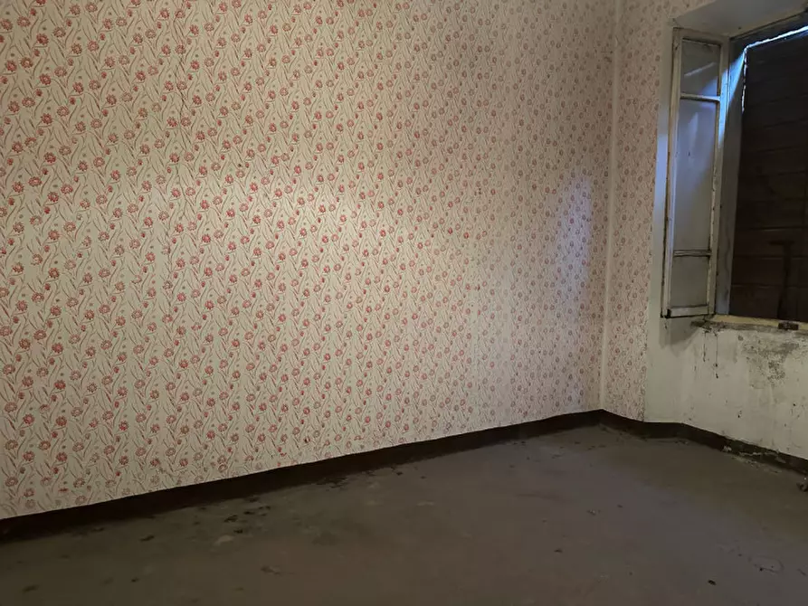 Immagine 64 di Villa in vendita  in via alacide de gasperi a Bedizzole