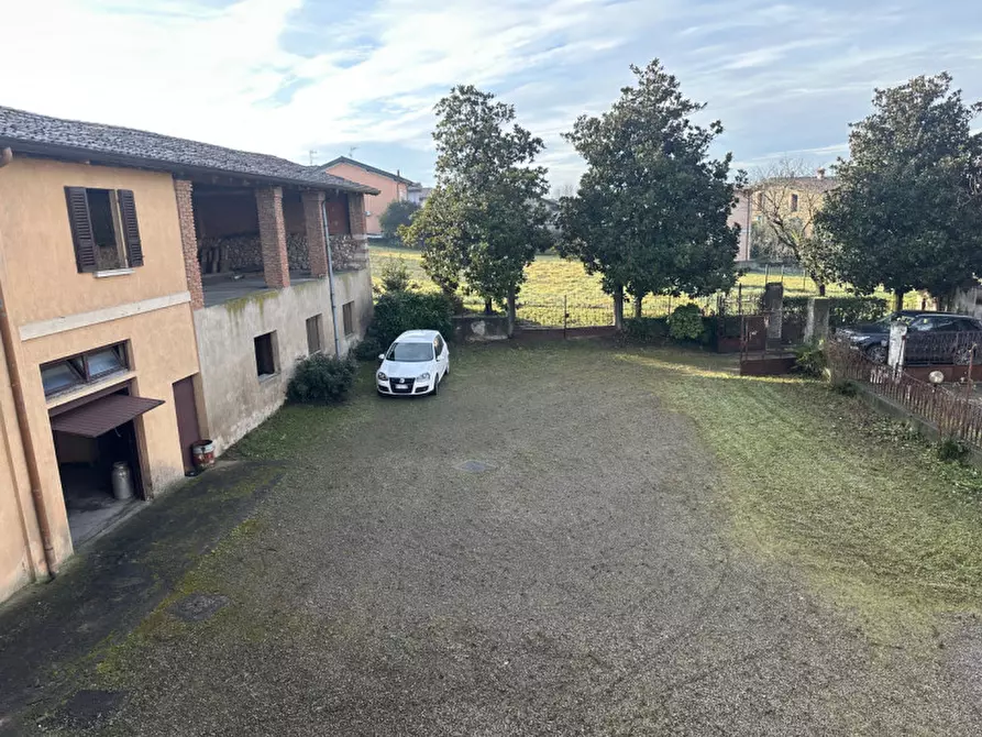 Immagine 65 di Villa in vendita  in via alacide de gasperi a Bedizzole