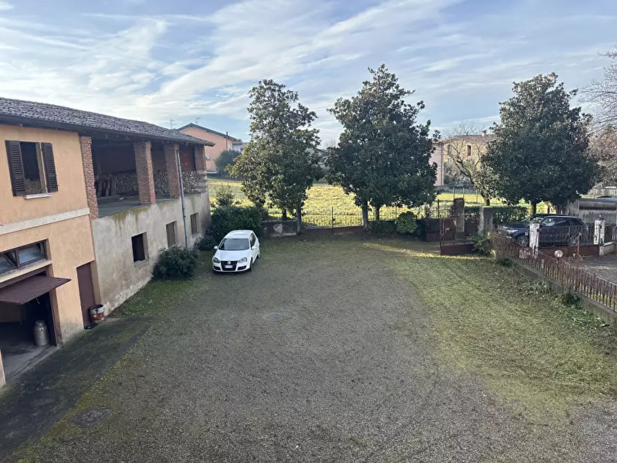 Immagine 67 di Villa in vendita  in via alacide de gasperi a Bedizzole