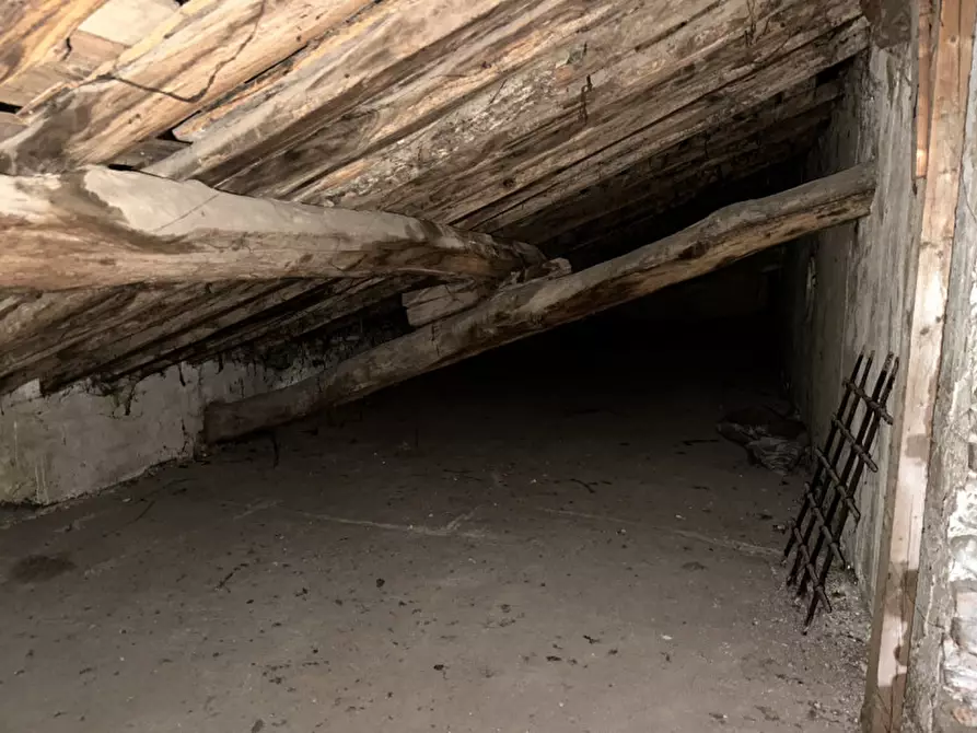 Immagine 69 di Villa in vendita  in via alacide de gasperi a Bedizzole