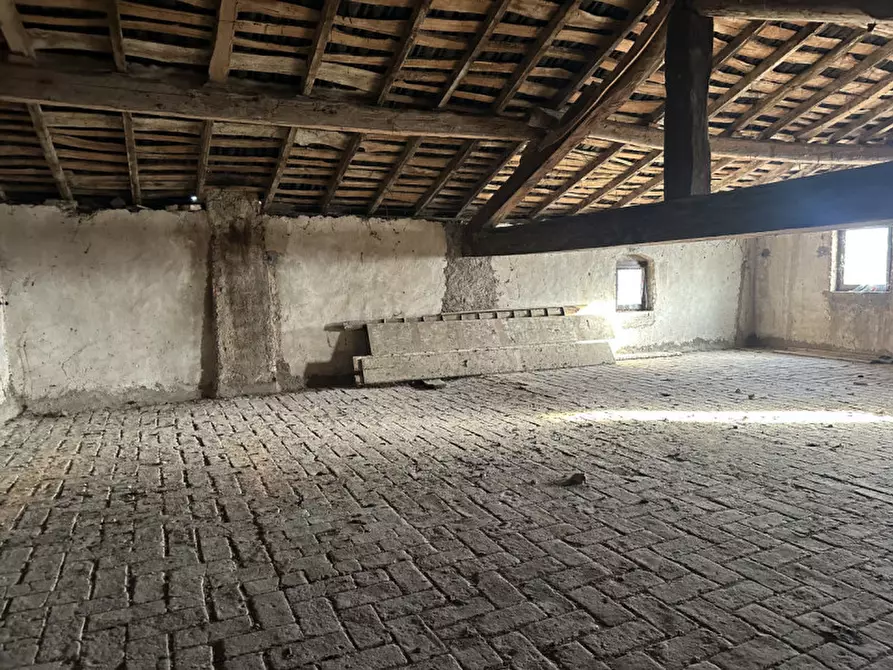 Immagine 72 di Villa in vendita  in via alacide de gasperi a Bedizzole