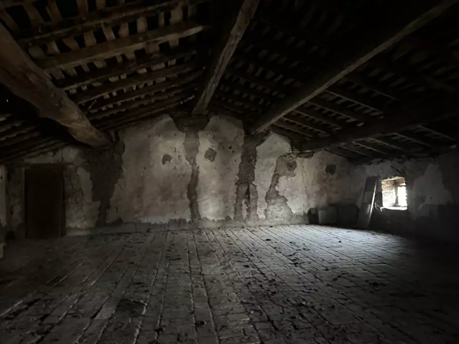 Immagine 73 di Villa in vendita  in via alacide de gasperi a Bedizzole