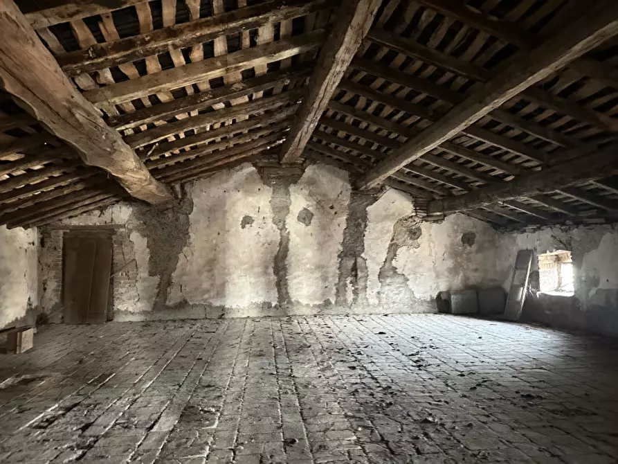 Immagine 74 di Villa in vendita  in via alacide de gasperi a Bedizzole