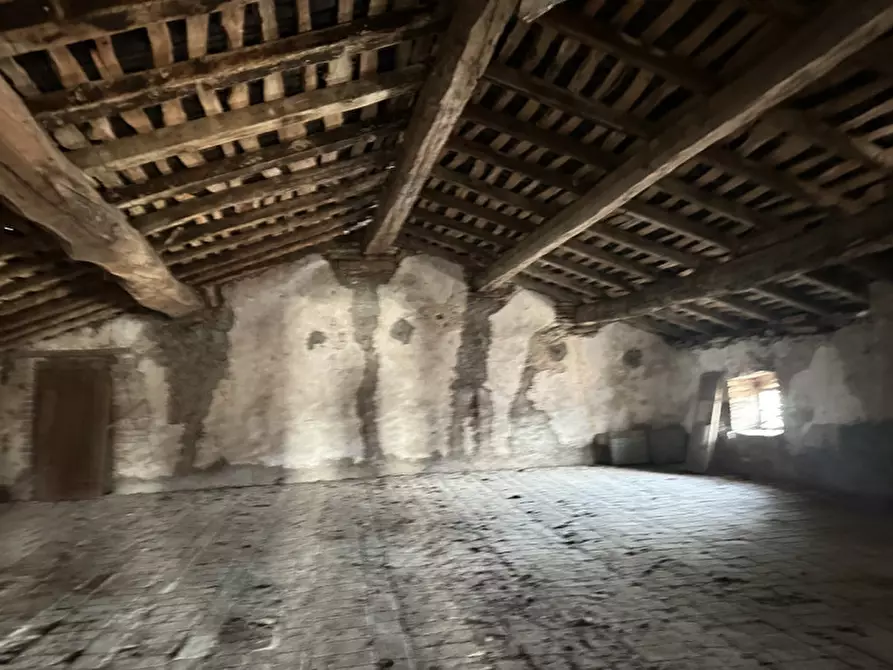 Immagine 75 di Villa in vendita  in via alacide de gasperi a Bedizzole