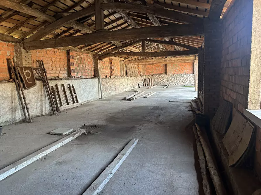 Immagine 78 di Villa in vendita  in via alacide de gasperi a Bedizzole